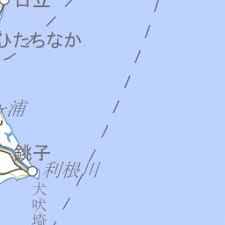 千葉県の雨雲レーダー 千葉県の雨 雨雲の動き ウェザーニュース