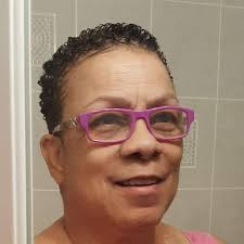 Gainesville, FL "FREE STUFF"