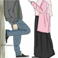 We did not find results for: Gambar Kartun Muslimah Pasangan