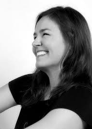 Amazon.com: Jilli, That's Silly!: A Story About Being a Girl:  9781596160156: Carpenter, Christa, Adams, Mark Wayne: Books