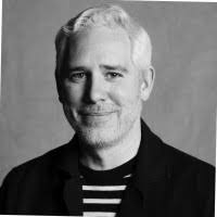 80+ "Dan Oldham" profiles