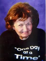 Search Dorothy Dunn Obituaries and Funeral Services