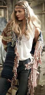 Pin On My Styleeee 3 3