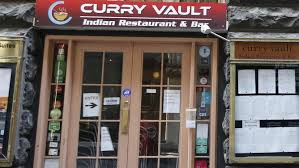 Victorian health authorities have released a list of potential exposure sites after four people tested positive to coronavirus. Curry Vault Owner Devastated After Positive Melbourne Covid Case Shuts Restaurant Perthnow