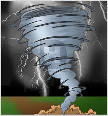 See tornado drawing stock video clips. Tornado Drawing Cartoon Drawing Tutorial Easy