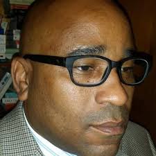 Barry Boyd (@BarryBo91781850)