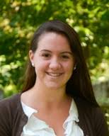 EAGLE HILL 2013 CONFERENCE