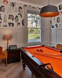 A contender for scotland's home of the year. Inside The Moss Near Glasgow Which Was Crowned Scotland S Home Of The Year Glasgow Times