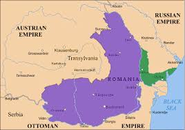 Harta etnică a româniei după recensământul din 1930 tipărituri vechi cea mai veche hartă a româniei are vârsta de peste 400 de ani. Pierderi Teritoriale Ale Romaniei Wikipedia