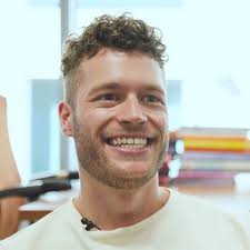 TODD WATTS (@toddwatts.designer) • Instagram photos and videos