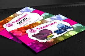 It is a good way to give or get contacts. Tupperware Business Cards Free Shipping Free Business Cards Printing Business Cards Tupperware