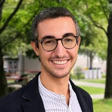 I am happy to share this milestone. On May 4th, I graduated cum laude in  Management Engineering at Politecnico di Milano defending my dissertation  entitled Major Trends in the New Space and