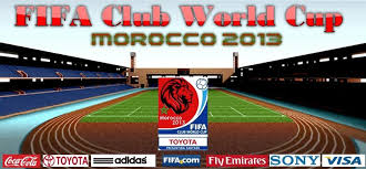 الإمارات نون هي منصة تسوق رائدة محلياً. ÙƒØ£Ø³ Ø§Ù„Ø¹Ø§Ù„Ù… Ù„Ù„Ø£Ù†Ø¯ÙŠØ© 2013 ÙÙ‰ Ø§Ù„Ù…ØºØ±Ø¨ Home Facebook