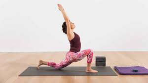 Maybe you would like to learn more about one of these? 6 Mistakes Home Yoga Practitioners Make And How To Fix Them