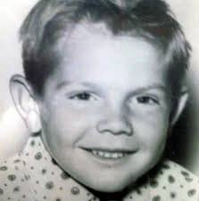 Dennis Mowder Obituary