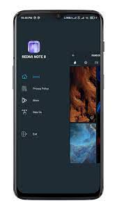 Redmi Note 8 Pro Wallpapers For Android Apk Download