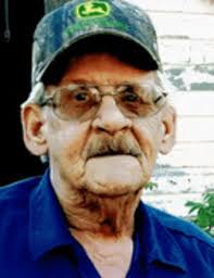 Condict Moore Billings