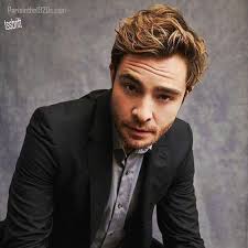 Get in touch with chuck bass (@officialchuckbass) — 105 answers, 606 likes. Ed Westwick In 2020 Curly Hair Men Ed Westwick Mens Haircuts Medium