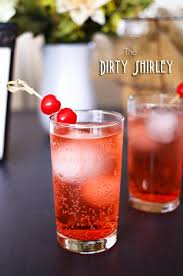 Pin On Drinks