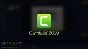 Entdecke rezepte, einrichtungsideen, stilinterpretationen und andere ideen zum ausprobieren. Camtasia 2019 Free Download Get Into Pc