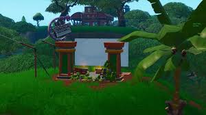Pin On Fortnite