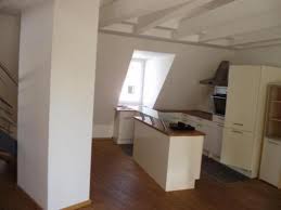 Derjenige, der den makler bestellt hat die. 15 Wohnungen Bamberg Update 07 2021 Newhome De C