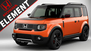 Image result for Tangerine 2007 Element