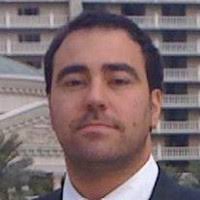 40+ "Julio Gallardo" profiles