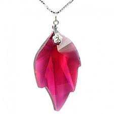 We did not find results for: Fuchsia Crystal Hot Pink Leaf Pendant Buy Sterling Silver Necklace Uk