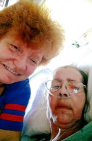 Mearl Jean Breedlove Obituary 2021