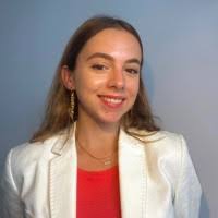 20+ "María Lecompte" profiles