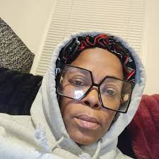 Good morning!!! Check y'all accounts!!! $2 off $10