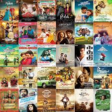 Tamil Top Rated Movies In 2014 Top Rated Movies Movies Movie Posters The whole movie will leave in you splits.