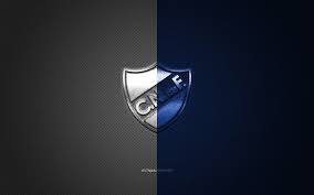 Tnu is a television station in montevideo, uruguay providing public broadcasting news and entertainment programming. Download Wallpapers Club Nacional De Football Uruguayan Football Club Uruguayan Primera Division Blue White Logo Blue White Carbon Fiber Background Football Montevideo Uruguay Club Nacional De Football Logo For Desktop Free Pictures