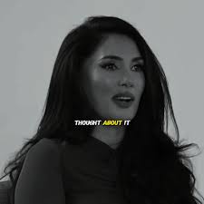 Sadia Kiyani Reality