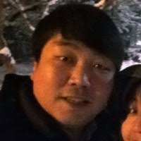 20+ "Pius Kim" profiles