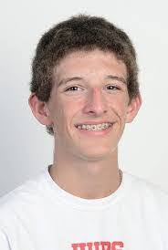 Larry Gasaway's Instagram, Twitter & Facebook