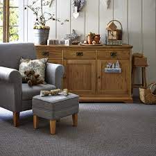 Grey Carpet Living Room Oak Furniture Living Room Living Room Carpet