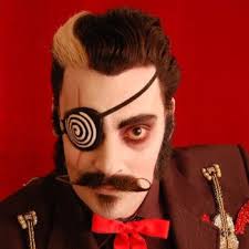 That's Cool, That's Trash!