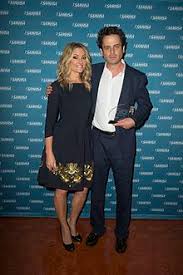 Madchen and husband david alexis have 2 children. Madchen Amick Wikipedia La Enciclopedia Libre