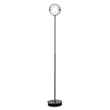 Fontana Arte Nobi Stehleuchte Hohe 190 Cm Weiss Matt Stehlampe