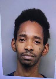 Judge sentences 31-year-old man who took a cab to rob a Lincoln bank