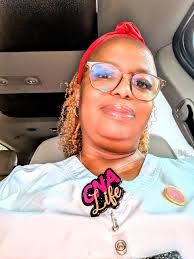 Kidney transplant before and after pictures