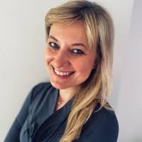 3300+ "Gili's" profiles