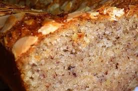 Gateau Amande Ig Bas Rapide Assiette Basket Co Aliments Ig Bas Gateau Amande Recettes Healthy Rapide