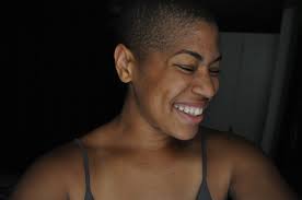 How Are Black Women Discriminated Against in 2018