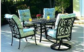 Garden chairs and sun loungers. Used Patio Chairs For Sale Puropari Site Patio Furniture For Sale Used Outdoor Furniture Patio Furniture