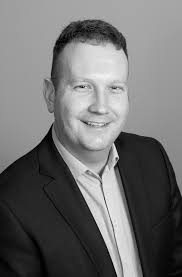 01 DRAFT Agenda AGM 2013