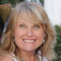 3 "Karen Mitts" profiles