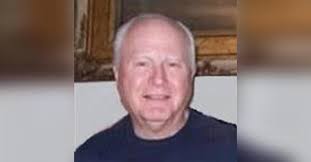 Jack Cordell Obituary